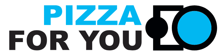 Pizza for You