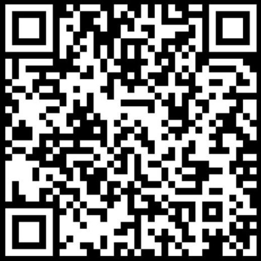 Starlink - Schnelles Internet überall