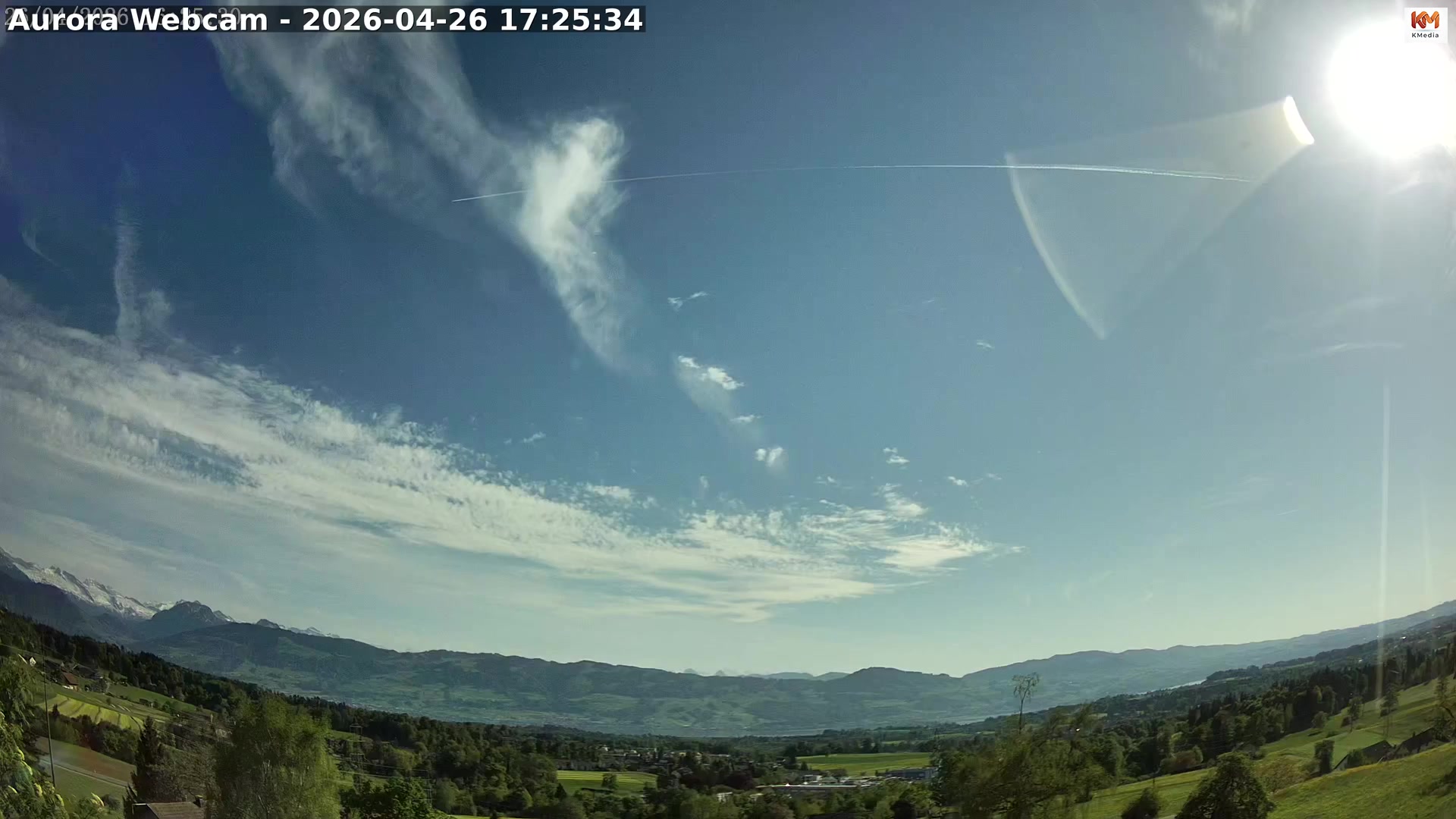snapshot_20260426152547.jpg