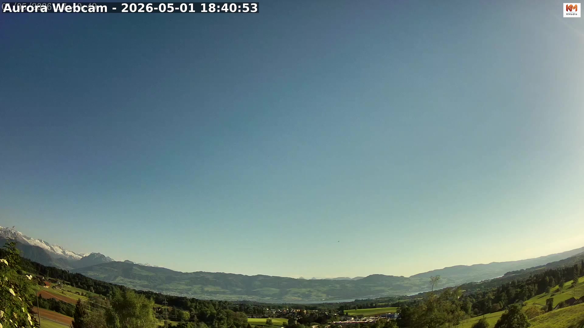 snapshot_20260501164105.jpg