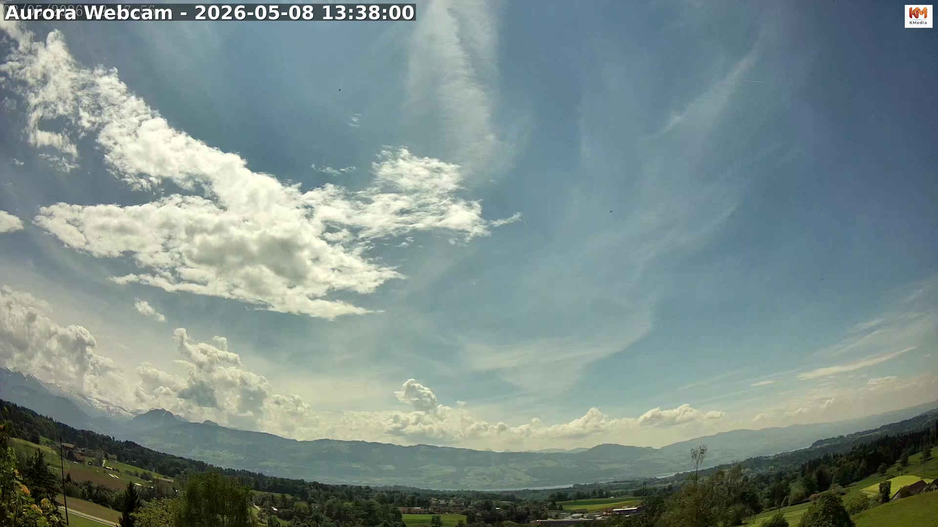 snapshot_20260508113815.jpg