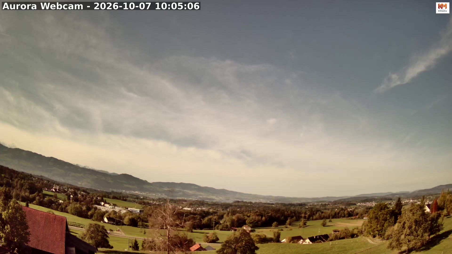 snapshot_20261007080521.jpg