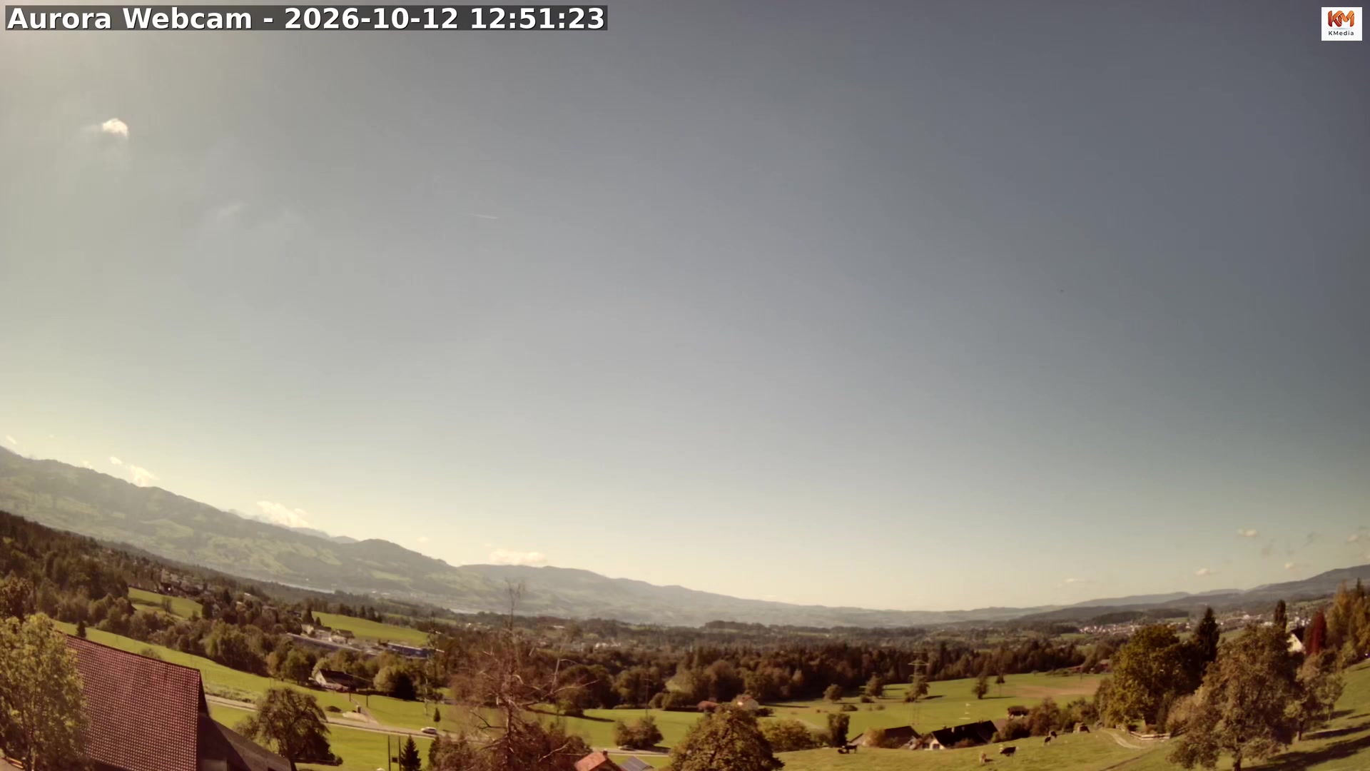 snapshot_20261012105138.jpg