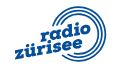 Radio Zürichsee